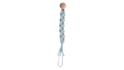 Macrame Pacific Clip Classic Colourful