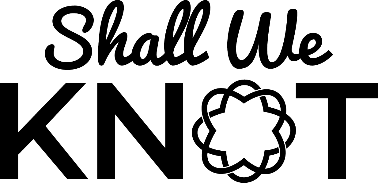 ShallWeKnot